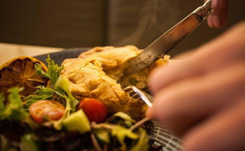 Uliveto - Accommodation Kalgoorlie 16