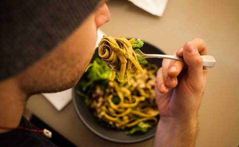 Uliveto - Accommodation Kalgoorlie 17