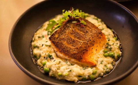 Uliveto - Accommodation Kalgoorlie 18