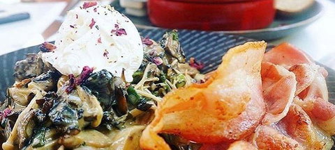 Uliveto - Accommodation Kalgoorlie 1