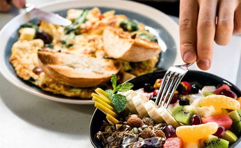 Uliveto - Accommodation Kalgoorlie 19