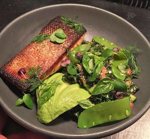 Uliveto - Accommodation Kalgoorlie 20