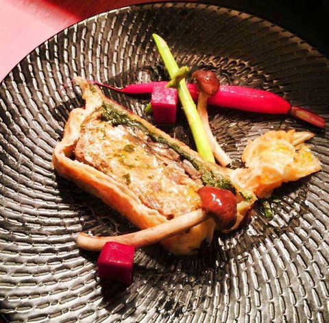 Uliveto - Accommodation Kalgoorlie 21