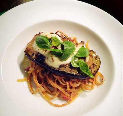 Uliveto - Accommodation Kalgoorlie 22