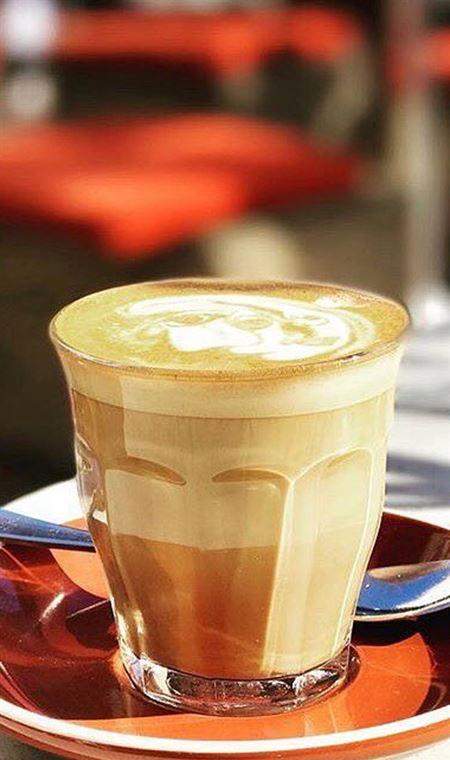 Uliveto - Accommodation Kalgoorlie 4