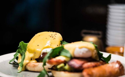 Uliveto - Accommodation Kalgoorlie 7