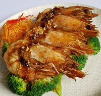 Arawan Thai Cuisine - Accommodation Kalgoorlie