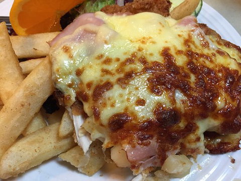 Australian Hotel - Accommodation Kalgoorlie 0