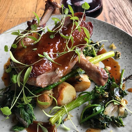 Barrels & Ashes - Accommodation Kalgoorlie 0