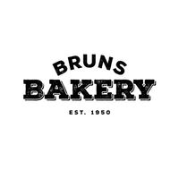 Bruns Bakery - Accommodation Kalgoorlie