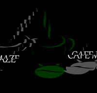 Cafe Maze - Accommodation Kalgoorlie