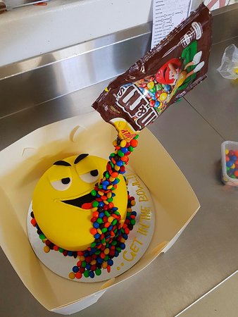 Cox's Bakery - Accommodation Kalgoorlie 0