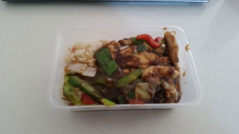 Dapto Citizens Bowling Club - Accommodation Kalgoorlie 0