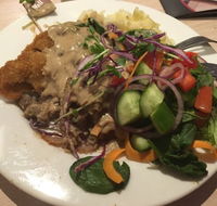 Dapto Leagues Club - Accommodation Kalgoorlie