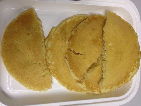 Macdonalds - Accommodation Kalgoorlie 0