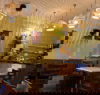 One Thai Restaurant - Accommodation Kalgoorlie
