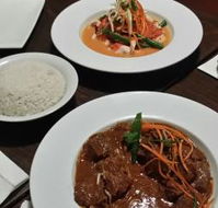 Rice - Accommodation Kalgoorlie