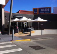 The Coffee Club Bateau Bay - Accommodation Kalgoorlie