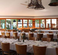 The Entrance Hotel - Accommodation Kalgoorlie