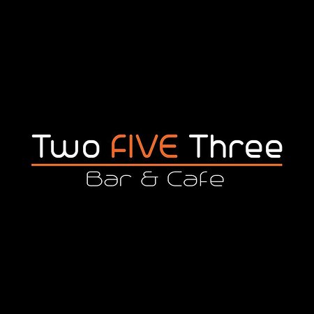 Two Five Three - Accommodation Kalgoorlie 0