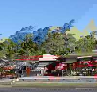 Uncle Toms Pies - Accommodation Kalgoorlie