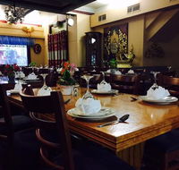 Bega Thai Restaurant - Accommodation Kalgoorlie