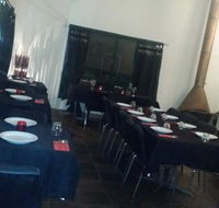 Billi's indian restaurant - Accommodation Kalgoorlie
