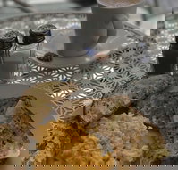 Blu J's - Accommodation Kalgoorlie