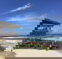 Boaties Cafe - Accommodation Kalgoorlie