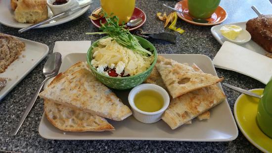 Grants Beach NSW Accommodation Kalgoorlie