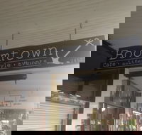 Boomtown 2452 - Accommodation Kalgoorlie