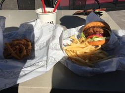 The Pocket Restaurants and Takeaway Accommodation Kalgoorlie Accommodation Kalgoorlie