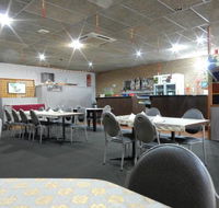 Chan Kong Chinese Restaurant - Accommodation Kalgoorlie