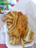 Wollongong Restaurants and Takeaway Accommodation Kalgoorlie Accommodation Kalgoorlie