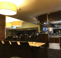 Club Bega - Accommodation Kalgoorlie