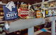 Crossroads Hotel - thumb 0