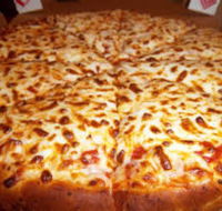 Domino's Pizza - Accommodation Kalgoorlie