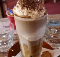 Echuca Coffee Roasters - Accommodation Kalgoorlie