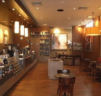 Gloria Jean's Echuca - Accommodation Kalgoorlie