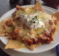 Great White Bite - Accommodation Kalgoorlie