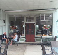 Gundagai Bakery - Accommodation Kalgoorlie