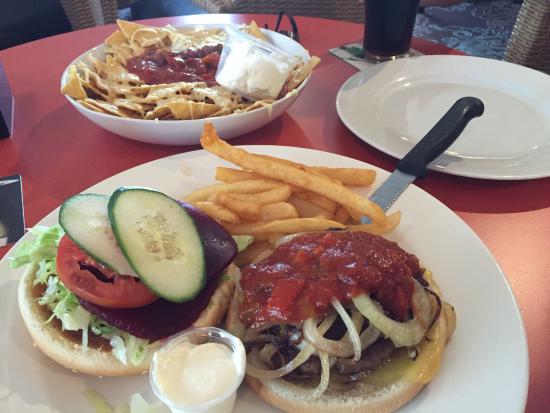 Hillville NSW Accommodation Kalgoorlie