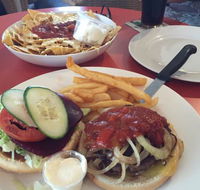 Hallidays Point Tavern - Accommodation Kalgoorlie