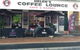 Helen's Coffee Lounge - thumb 0