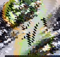 Heritage Beachside Cafe - Accommodation Kalgoorlie