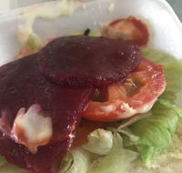 Hooked On Seafood - Accommodation Kalgoorlie