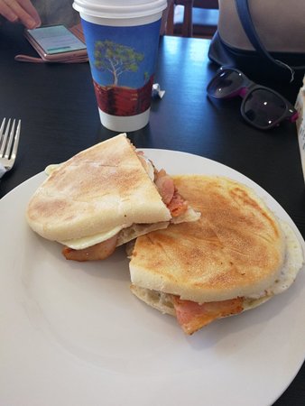  Accommodation Kalgoorlie