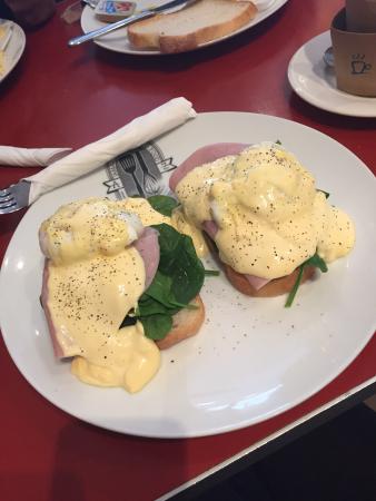 Lake Haven NSW Accommodation Kalgoorlie