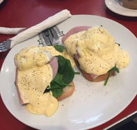 Jamaica Blue - Accommodation Kalgoorlie