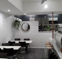 KOPI  Co - Accommodation Kalgoorlie